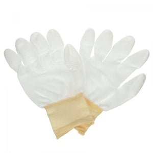 Machingers Quilting Glove Size XL