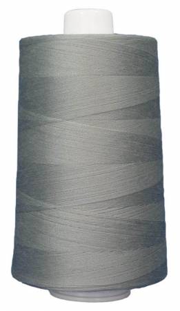 Omni Polyester Thread #3023 Light Grey
