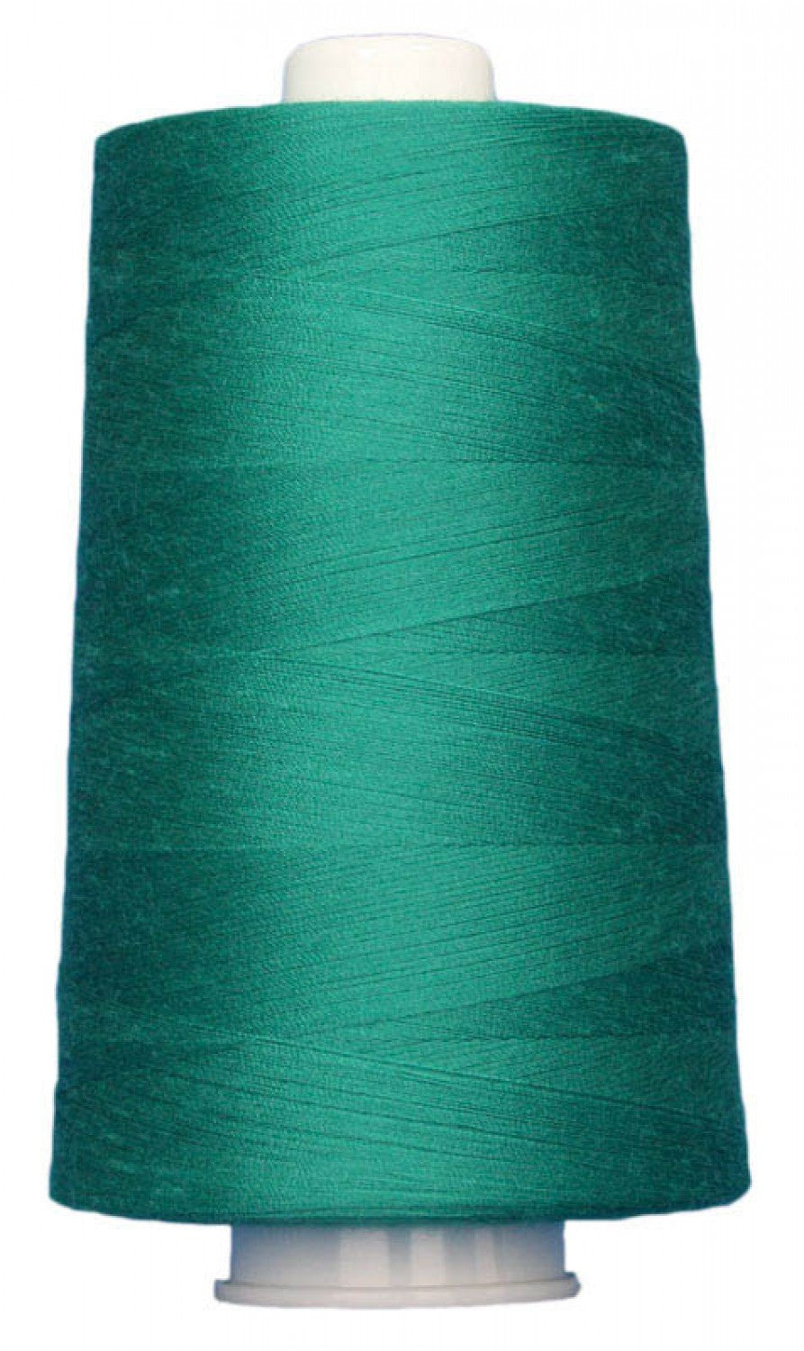 Omni Polyester Thread #3095 Irish Eyes
