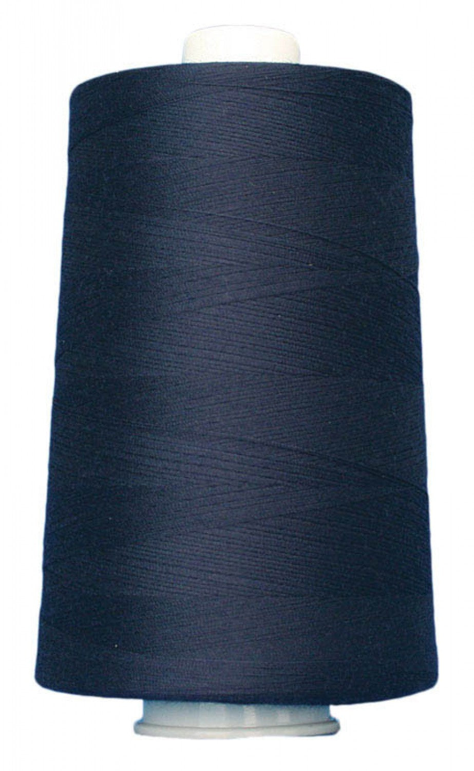 Omni Polyester Thread #3109 Navy Blue