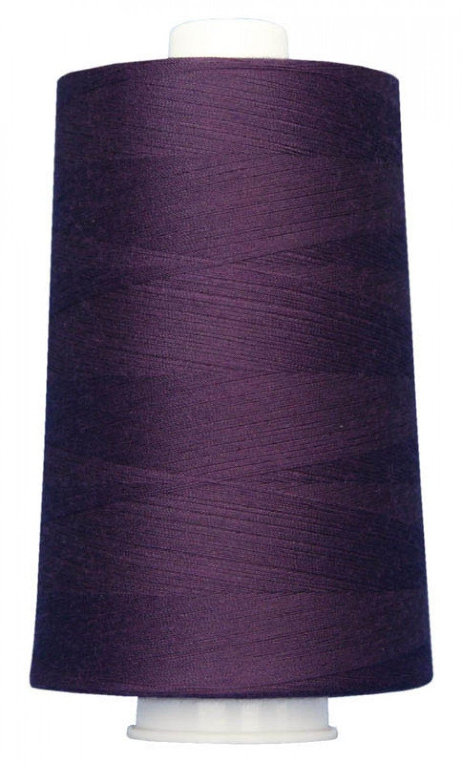 Omni Polyester Thread #3117 Plush Purple