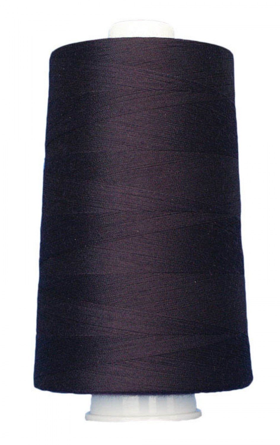 Omni Polyester Thread #3119 Dark Purple