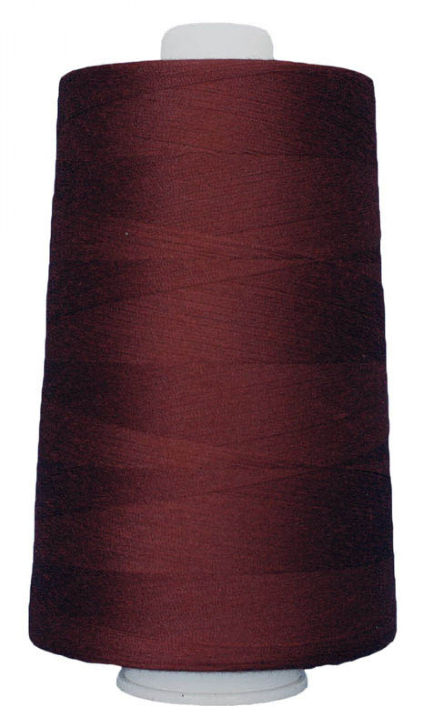 Omni Polyester Thread #3145 Redstone