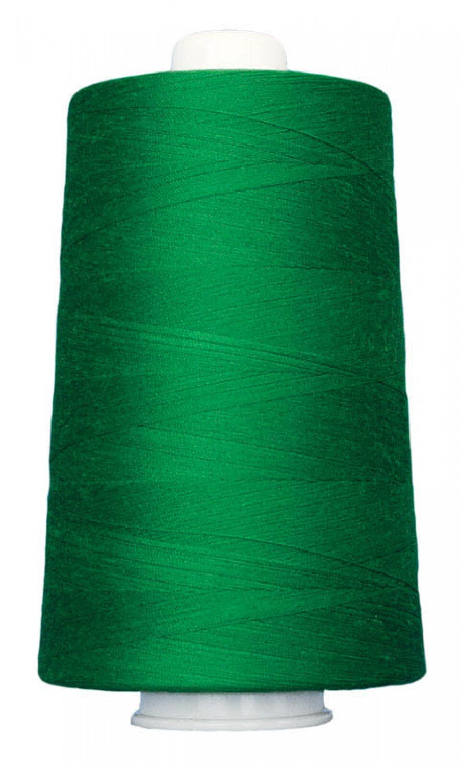 Omni Polyester Thread #3168 Greensleeves