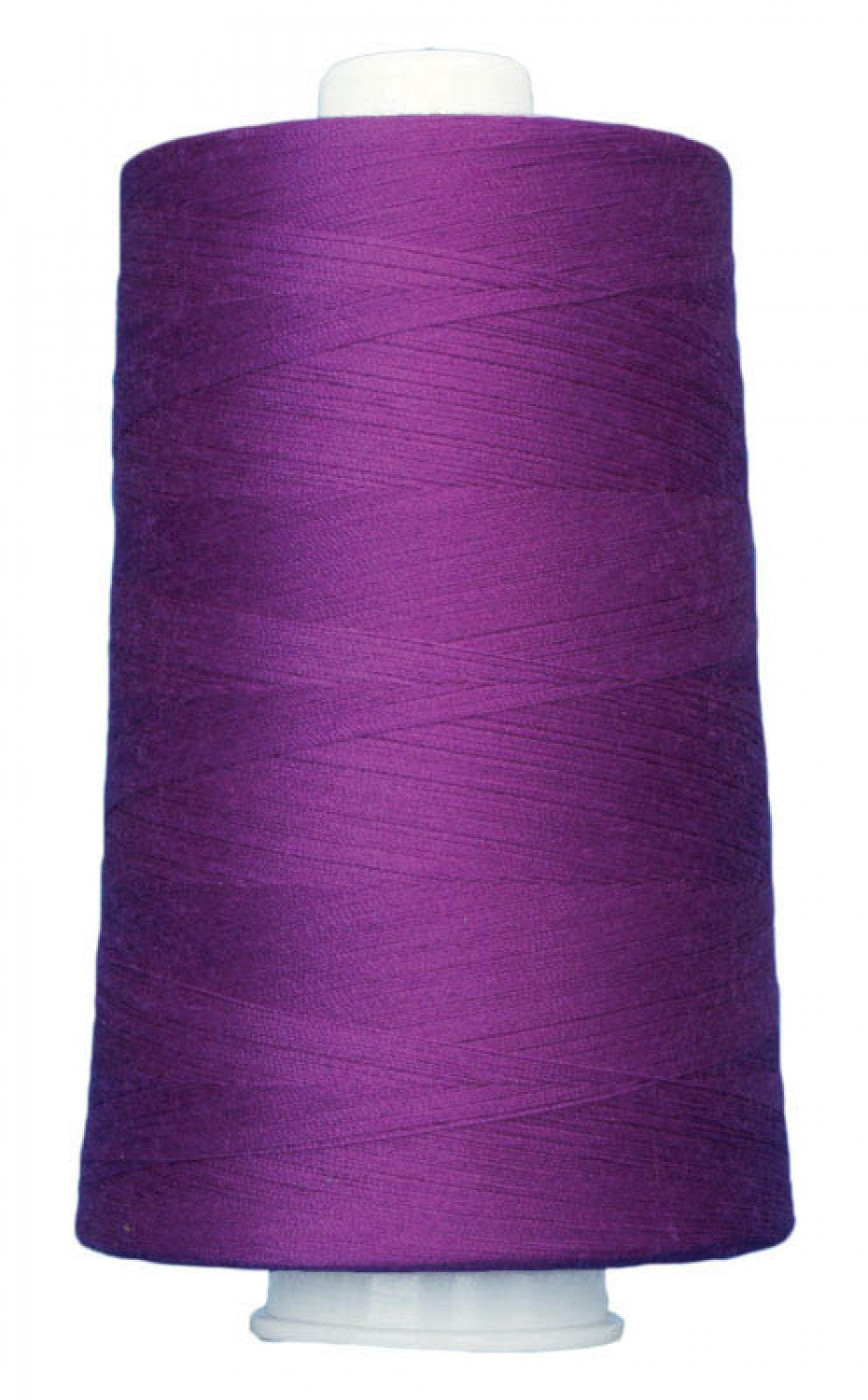 Omni Polyester Thread #3172 Verbena