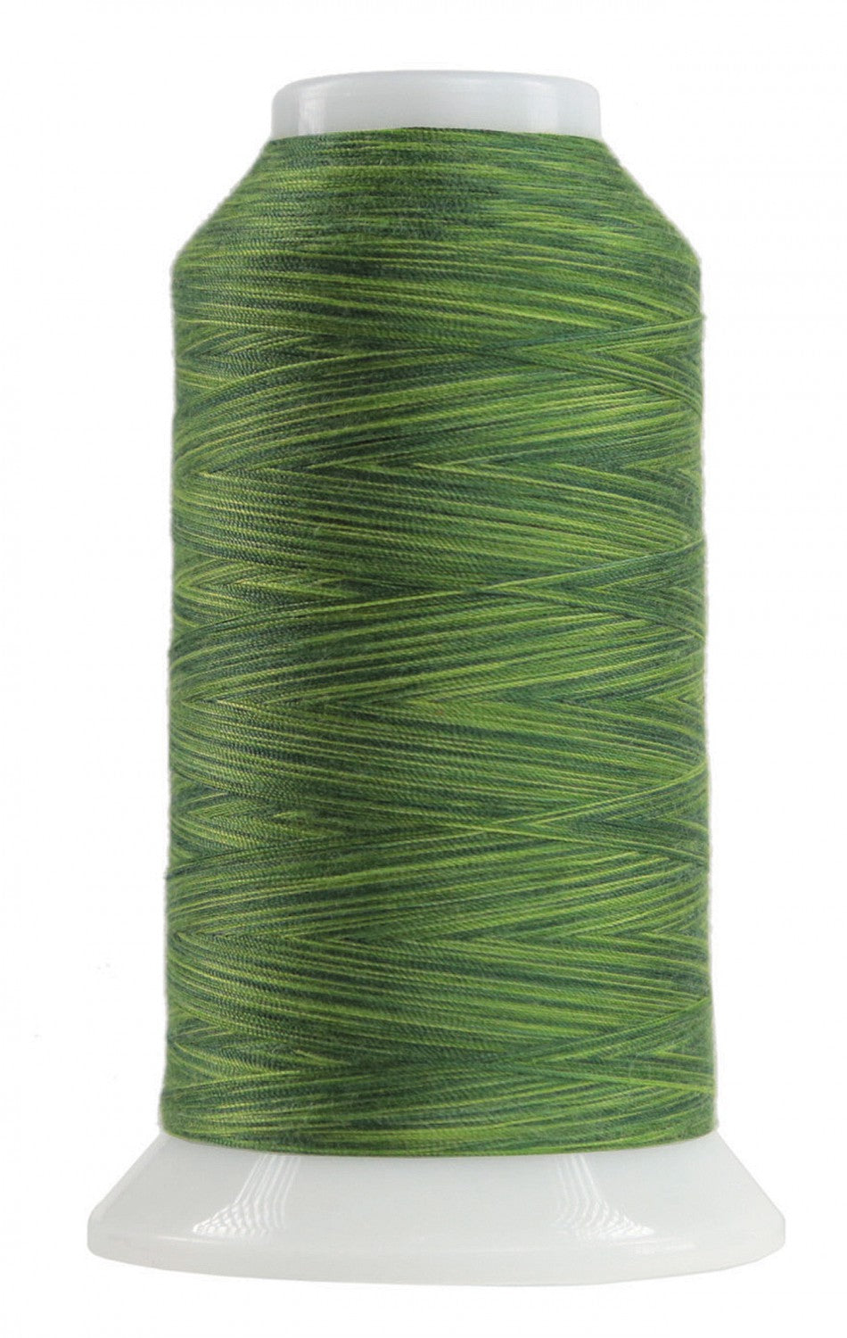 Omni-V 9054 Verdant