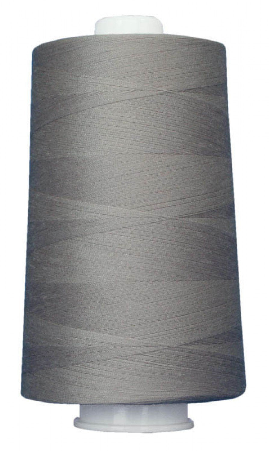 Omni Polyester Thread #3015 Tapestry Taupe