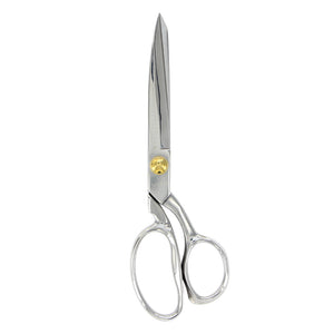Classic Stainless Steel Fabric Scissors - LDH