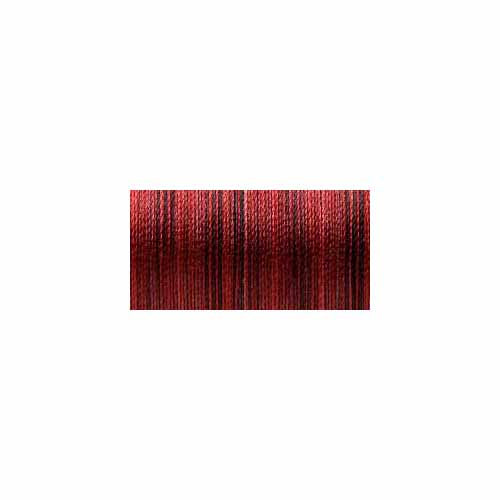 SULKY Cotton Blendables 30wt Thread - Red Brick