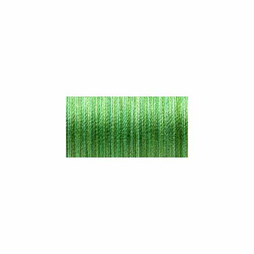 SULKY Cotton Blendables 30wt Thread - Summer Grass