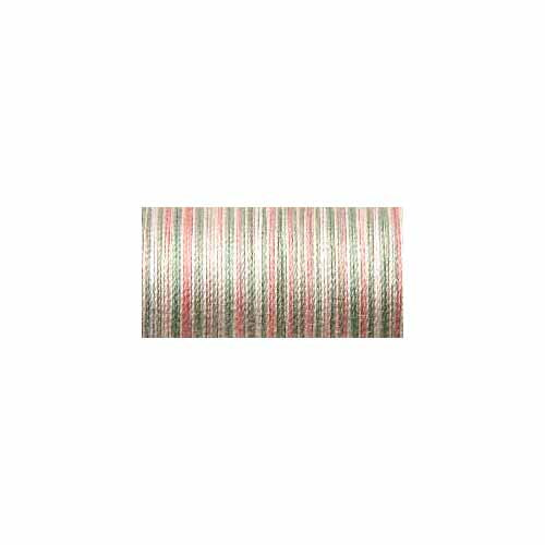 SULKY Cotton Blendables 30wt Thread - Earth Pastels