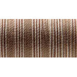 SULKY Cotton Blendables 30wt Thread - Earth Taupes