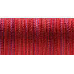 SULKY Cotton Blendables 30wt Thread - Redwork
