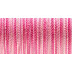 SULKY Cotton Blendables 30wt Thread - Sweet Rose