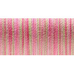 SULKY Cotton Blendables 30wt Thread - Princess Garden