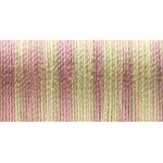 SULKY Cotton Blendables 30wt Thread - Gentle Hues