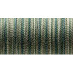 SULKY Cotton Blendables 30wt Thread - Pine Palette