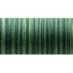 SULKY Cotton Blendables 30wt Thread - Forever Green