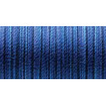 SULKY Cotton Blendables 30wt Thread - Royal Navy
