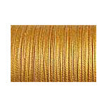 SULKY Cotton Blendables 30wt Thread - Radiant Gold