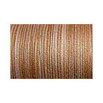 SULKY Cotton Blendables 30wt Thread - Hazelnut