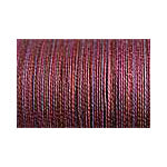 SULKY Cotton Blendables 30wt Thread - Merlot Blush