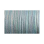 SULKY Cotton Blendables 30wt Thread - Ice