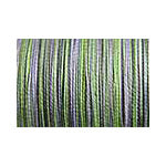 SULKY Cotton Blendables 30wt Thread - Lilac Meadow