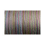 SULKY Cotton Blendables 30wt Thread - Rosewood