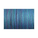 SULKY Cotton Blendables 30wt Thread - Sapphire