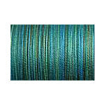 SULKY Cotton Blendables 30wt Thread - Blue Heaven