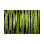 SULKY Cotton Blendables 30wt Thread - Olive Tree