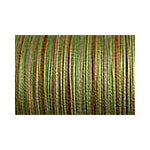 SULKY Cotton Blendables 30wt Thread - Summer Woods