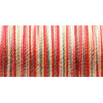 SULKY Cotton Blendables 30wt Thread - Rhubarb