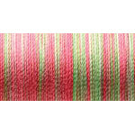SULKY Cotton Blendables 30wt Thread - Rosebud Sweet