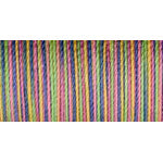SULKY Cotton Blendables 30wt Thread - Basic Brights