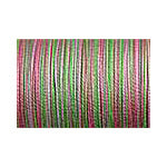 SULKY Cotton Blendables 30wt Thread - Neon Lights