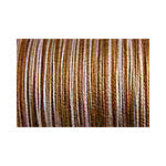 SULKY Cotton Blendables 30wt Thread - Root Beer Float