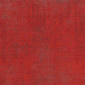 Grunge Basics - Red