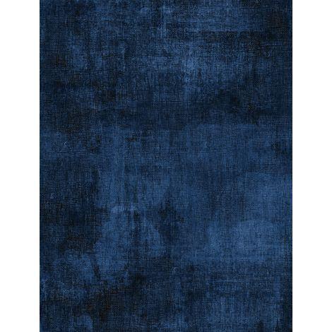 Essentials Dry Brush - Dark Denim