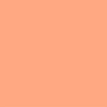 Colorworks Solid - Apricot