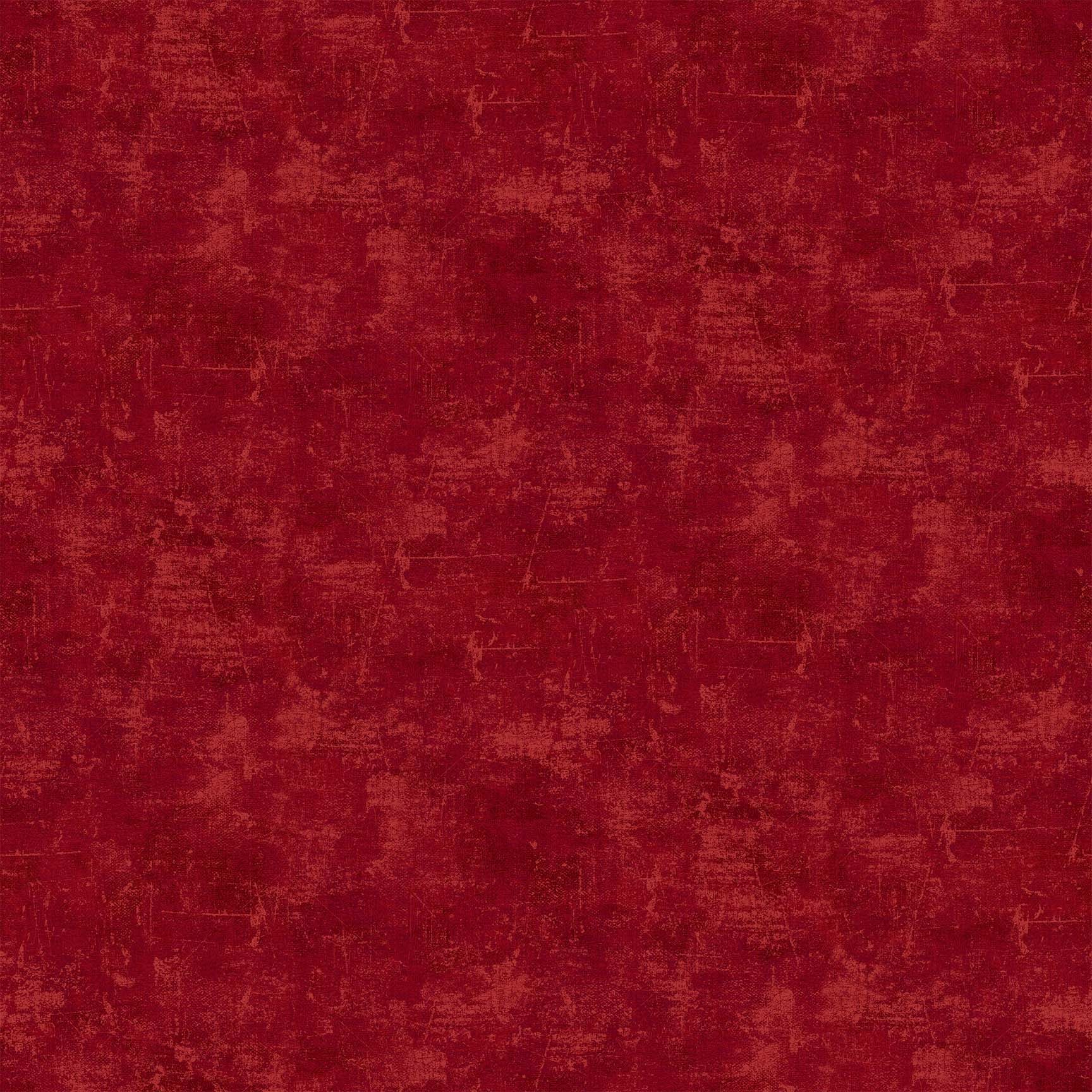 Canvas - Merlot