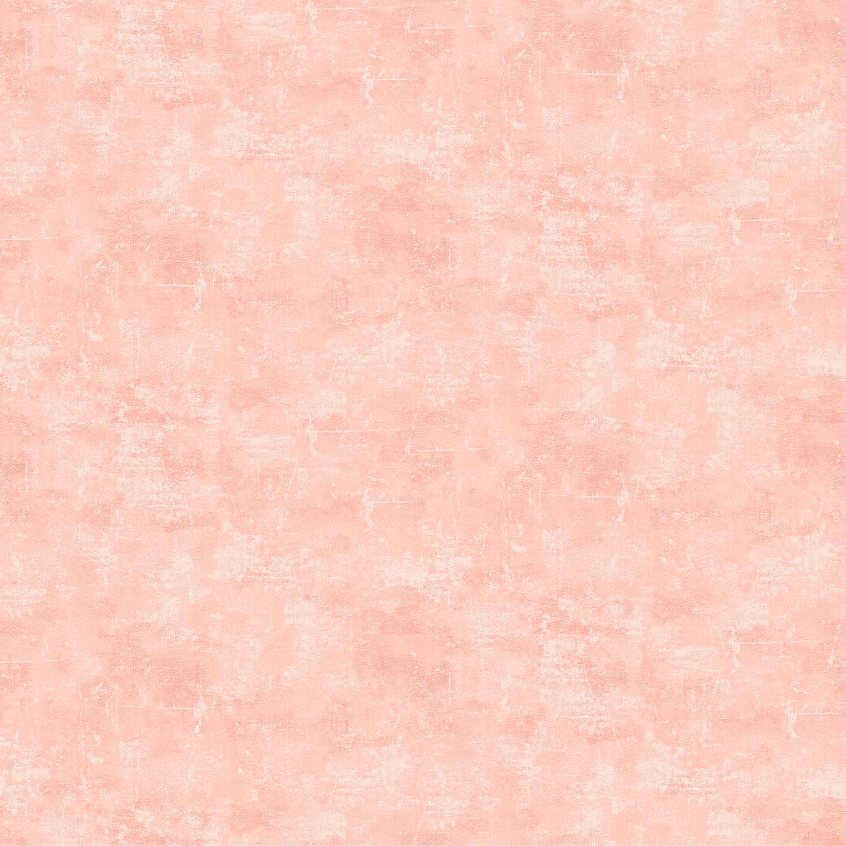 Canvas - Blush