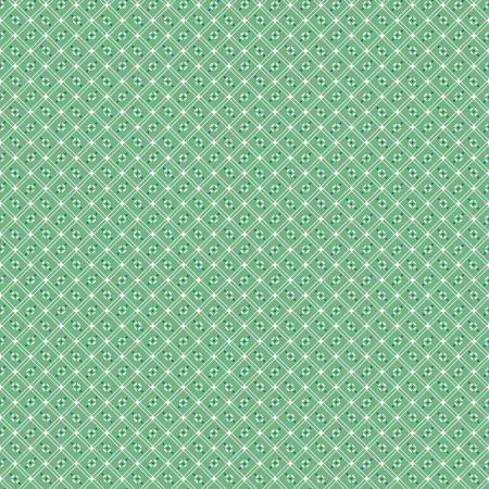Cook Book - Linoleum Alpine