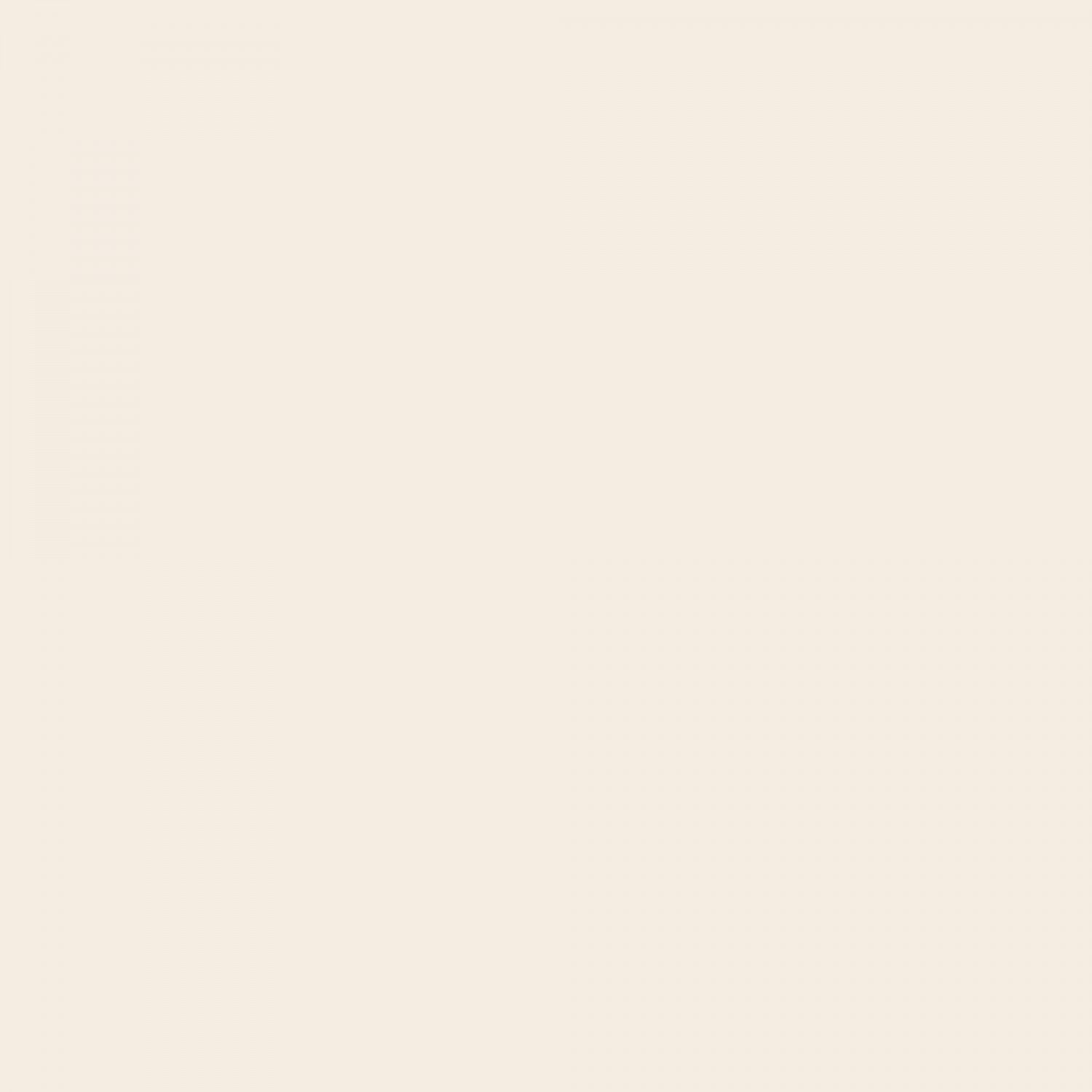 Riley Blake Confetti Cottons Solid - Sand Dollar