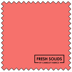 Fresh Solids - Grapefruit