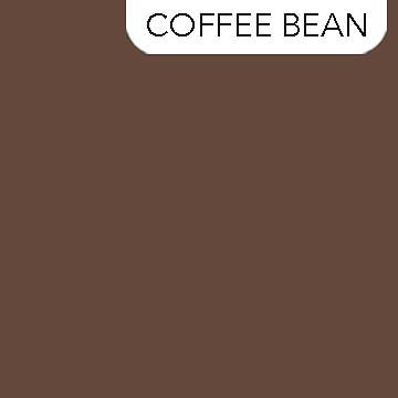 Colorworks Solid - Coffee Bean