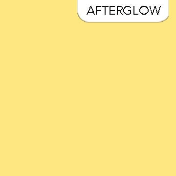 Colorworks Premium - Afterglow