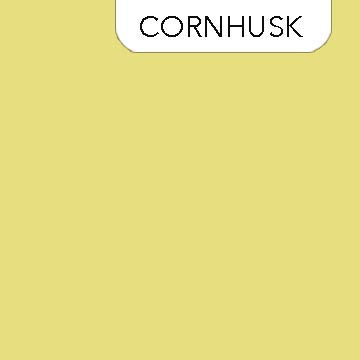 Colorworks Premium - Cornhusk