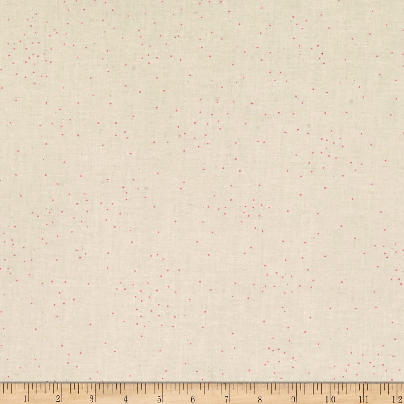 Cotton + Steel Sprinkles - Jelly Bracelet